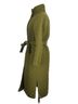 Thought Coat - Thought Thought Coat Size 6 - photo 4