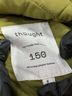 Thought Coat - Thought Thought Coat Size 6 - photo 5