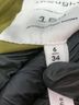 Thought Coat - Thought Thought Coat Size 6 - photo 6
