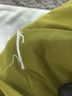 Thought Coat - Thought Thought Coat Size 6 - photo 7