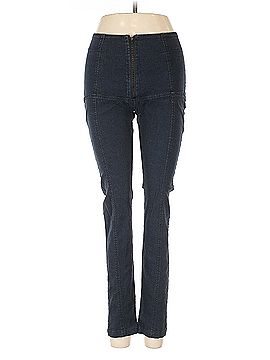 Prairie Underground Prairie Underground Jeans (view 1)