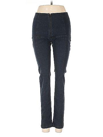 Prairie Underground Prairie Underground Jeans (view 1)