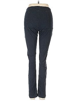 Prairie Underground Prairie Underground Jeans (view 2)
