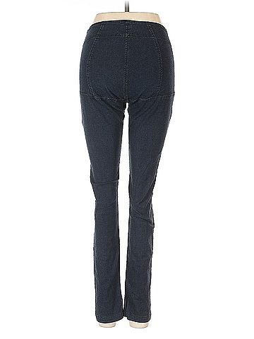 Prairie Underground Prairie Underground Jeans (view 2)