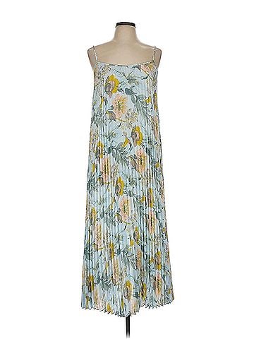 Vince. Vince. Casual Dress (view 1)