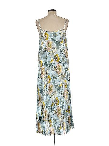 Vince. Vince. Casual Dress (view 2)