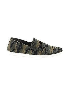 Steve Madden Steve Madden Sneakers (view 1)