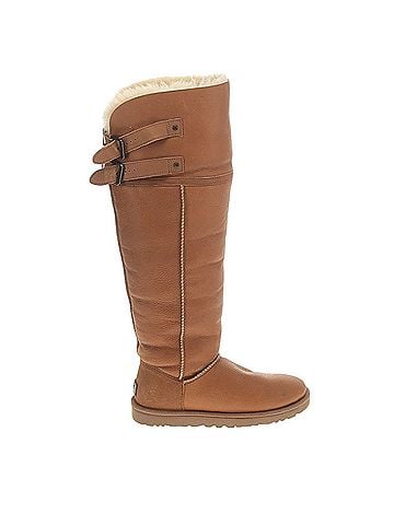Ugg Devandra Boots (view 2)