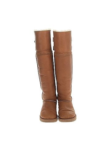 Ugg Devandra Boots (view 1)