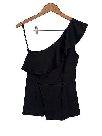 G by GUESS Sleeveless Top (view 1)