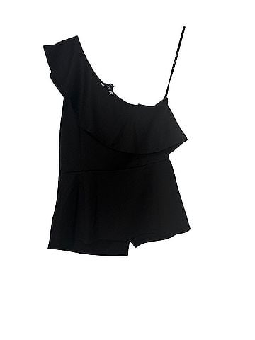 G by GUESS Sleeveless Top (view 2)