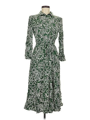 MNG Mng Cocktail Dress (view 1)