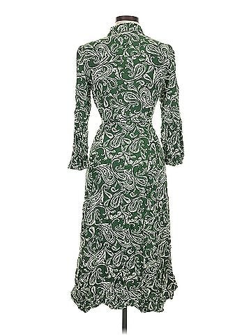 MNG Mng Cocktail Dress (view 2)