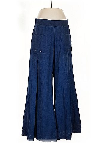 XCVI Xcvi Dress Pants (view 1)