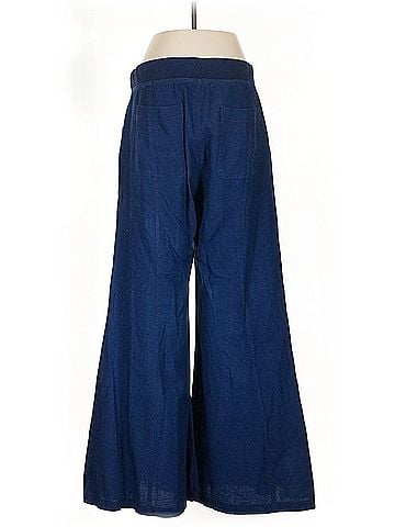 XCVI Xcvi Dress Pants (view 2)