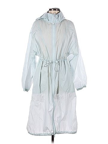 Calia by Carrie Underwood Calia By Carrie Underwood Jacket (view 1)