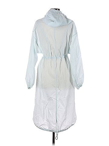 Calia by Carrie Underwood Calia By Carrie Underwood Jacket (view 2)