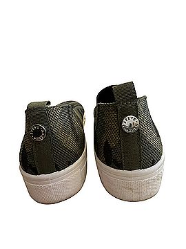 Steve Madden Steve Madden Sneakers (view 2)