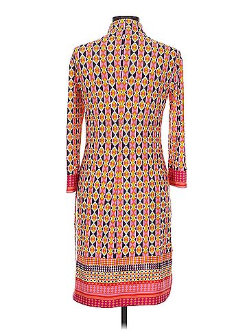 Donna Morgan Donna Morgan Casual Dress (view 2)
