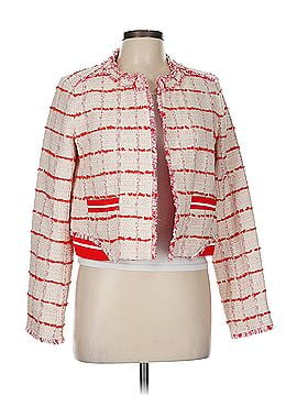 Pinko Pinko Jacket (view 1)