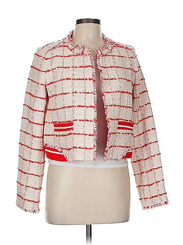Pinko Pinko Jacket (view 1)