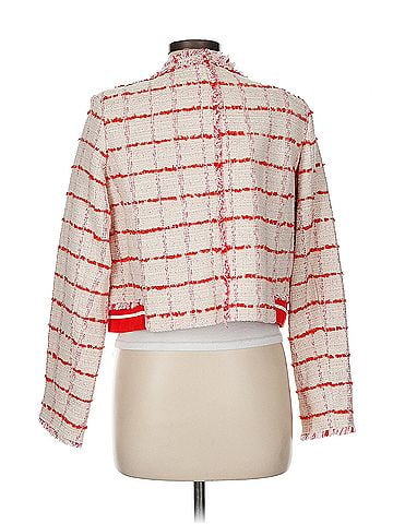 Pinko Pinko Jacket (view 2)