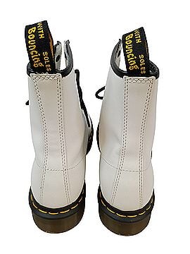 Dr. Martens Boots (view 2)