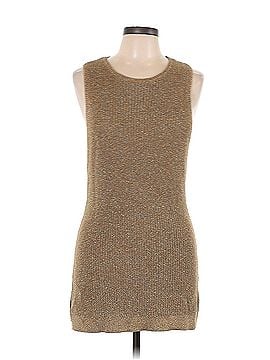Lauren by Ralph Lauren Lauren By Ralph Lauren Casual Dress (view 1)