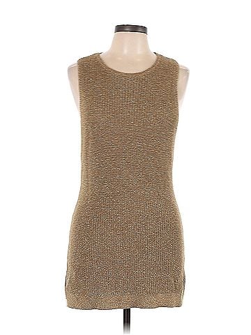 Lauren by Ralph Lauren Lauren By Ralph Lauren Casual Dress (view 1)