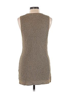 Lauren by Ralph Lauren Lauren By Ralph Lauren Casual Dress (view 2)