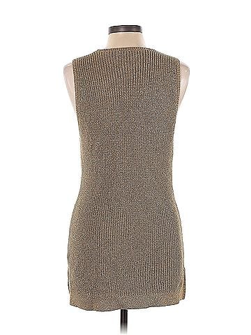 Lauren by Ralph Lauren Lauren By Ralph Lauren Casual Dress (view 2)