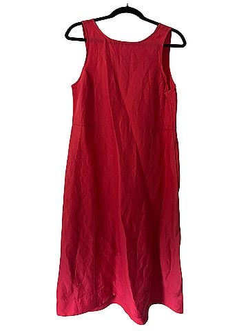 J.Jill Casual Dress (view 2)