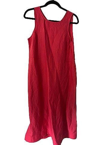 J.Jill Casual Dress (view 1)