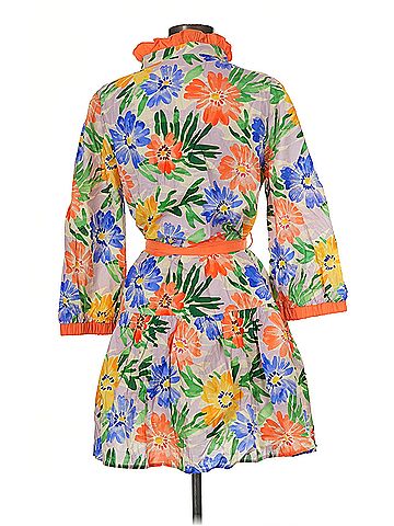 Jodifl Jodifl Casual Dress (view 2)