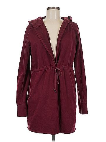Beyond Yoga Beyond Yoga Cardigan (view 1)