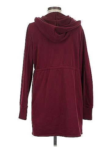 Beyond Yoga Beyond Yoga Cardigan (view 2)