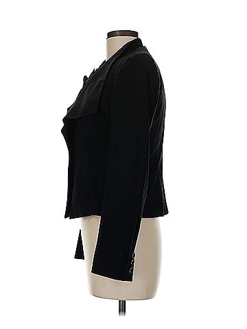Armani Collezioni Blazer (view 2)