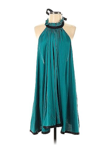Jay Godfrey Jay Godfrey Casual Dress (view 1)