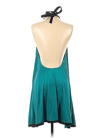Jay Godfrey Jay Godfrey Casual Dress (view 2)