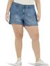 Lee Heritage 4" Utility Short Cargo Shorts - photo 5