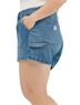 Lee Heritage 4" Utility Short Cargo Shorts - photo 2