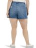 Lee Heritage 4" Utility Short Cargo Shorts - photo 16