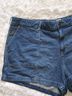 Lee Heritage 4" Utility Short Cargo Shorts - photo 7