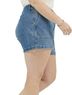 Lee Heritage 4" Utility Short Cargo Shorts - photo 4