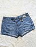 Lee Heritage 4" Utility Short Cargo Shorts - photo 6