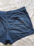 Lee Heritage 4" Utility Short Cargo Shorts - photo 11