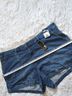 Lee Heritage 4" Utility Short Cargo Shorts - photo 13