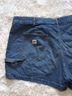 Lee Heritage 4" Utility Short Cargo Shorts - photo 10