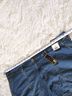 Lee Heritage 4" Utility Short Cargo Shorts - photo 12