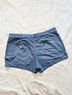 Lee Heritage 4" Utility Short Cargo Shorts - photo 9